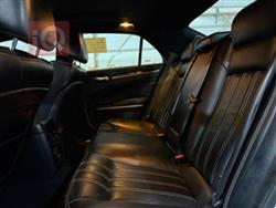 کرایسلەر 300